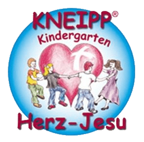 Kneipp Kindergarten Herz-Jesu